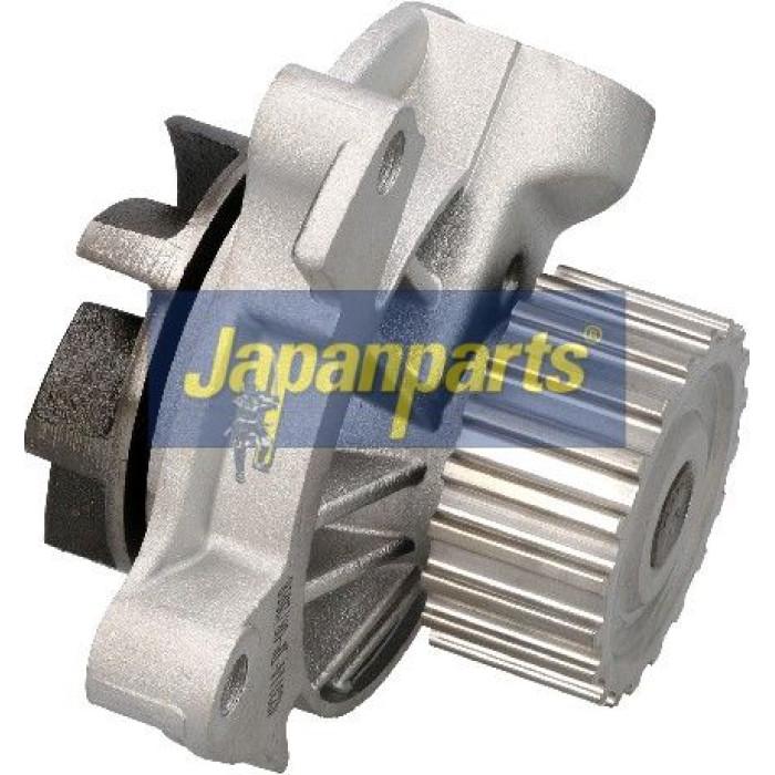 Japanparts Wasserpumpe PQ-0915 Japanparts Wasserpumpe PQ-0915