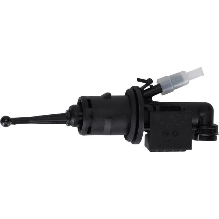 Sachs Kupplungsgeberzylinder 6284 605 102 Sachs Kupplungsgeberzylinder 6284 605 102