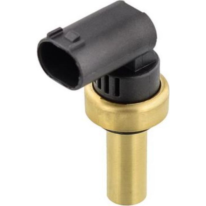 Topran Kühlmitteltemperatursensor 207 109 Topran Kühlmitteltemperatursensor 207 109