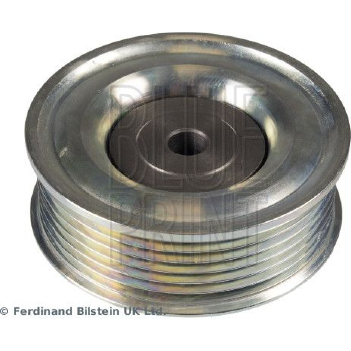 Umlenk-/Führungsrolle, Keilrippenriemen ADT396506 Umlenk-/Führungsrolle, Keilrippenriemen ADT396506