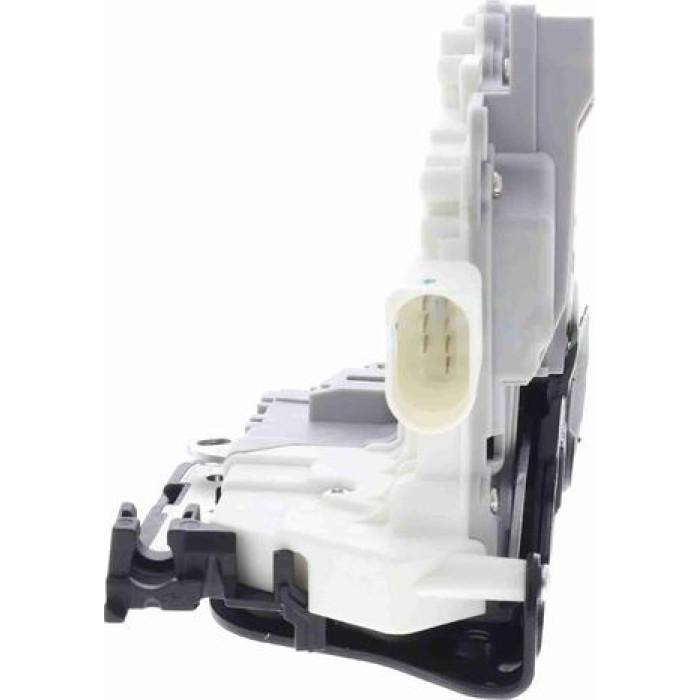 Vemo Türschloss V10-85-2312 Vemo Türschloss V10-85-2312