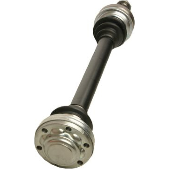 MAXGEAR Antriebswelle 27-3269MG 49-2305 MAXGEAR Antriebswelle 27-3269MG 49-2305
