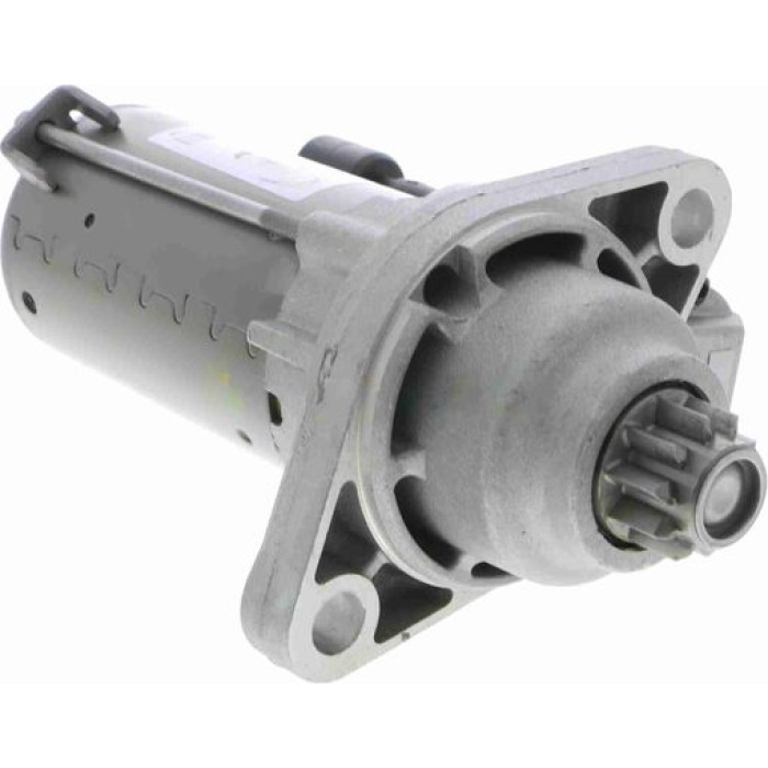Vemo Anlasser V10-12-20220 Vemo Anlasser V10-12-20220
