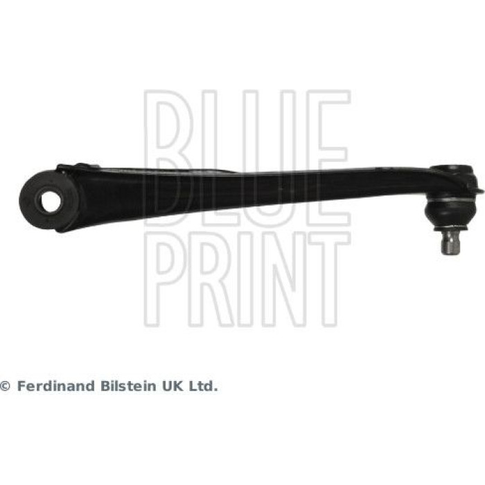 Querlenker Suzuki P. Swift Ii/Justy Ii 89-05 Pr ADK88609