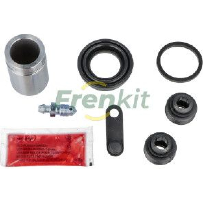 FRENKIT Reparatursatz, Bremssattel 230918 FRENKIT Reparatursatz, Bremssattel 230918