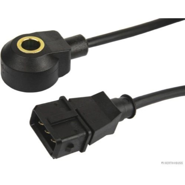 70620008 Herth+Buss Elparts Klopfsensor 70620008 70620008 Herth+Buss Elparts Klopfsensor 70620008