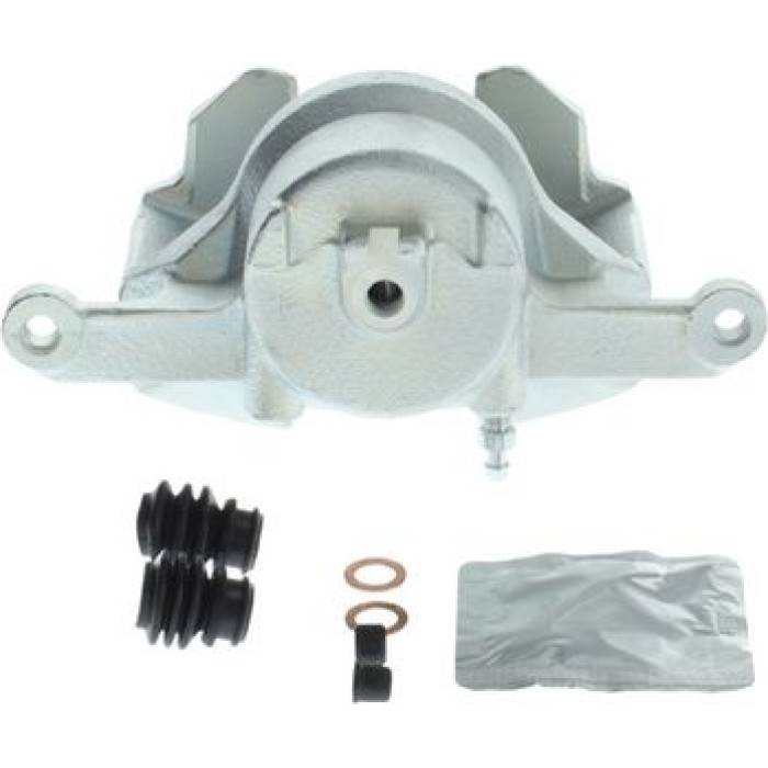 Bosch Bremssattel Vorderachse links 0 986 134 299 Bosch Bremssattel Vorderachse links 0 986 134 299
