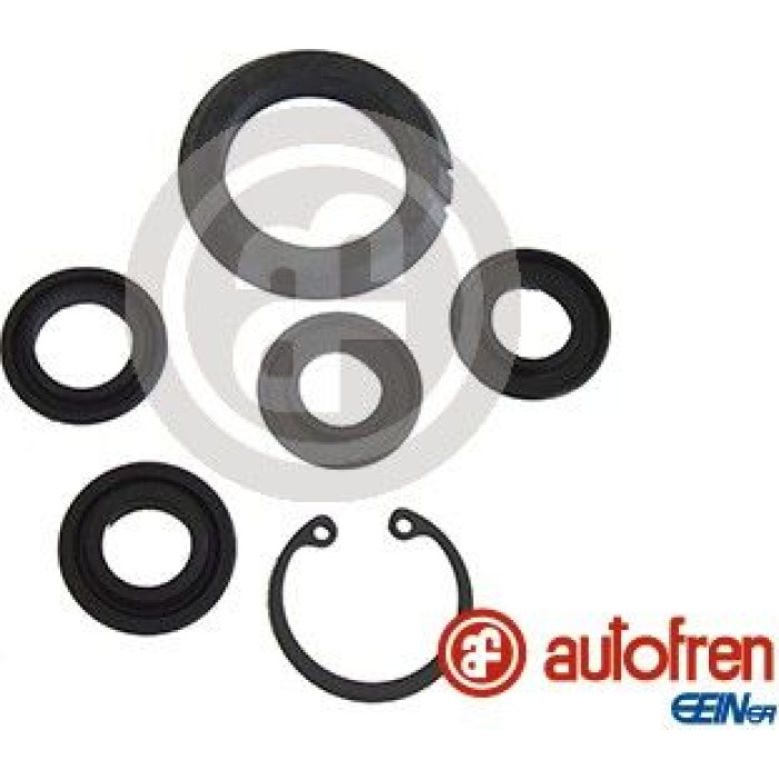 Autofren Reparatursatz D1361 Autofren Reparatursatz D1361