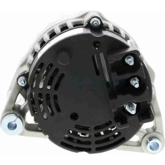 Vemo Lichtmaschine V25-13-44630 Vemo Lichtmaschine V25-13-44630