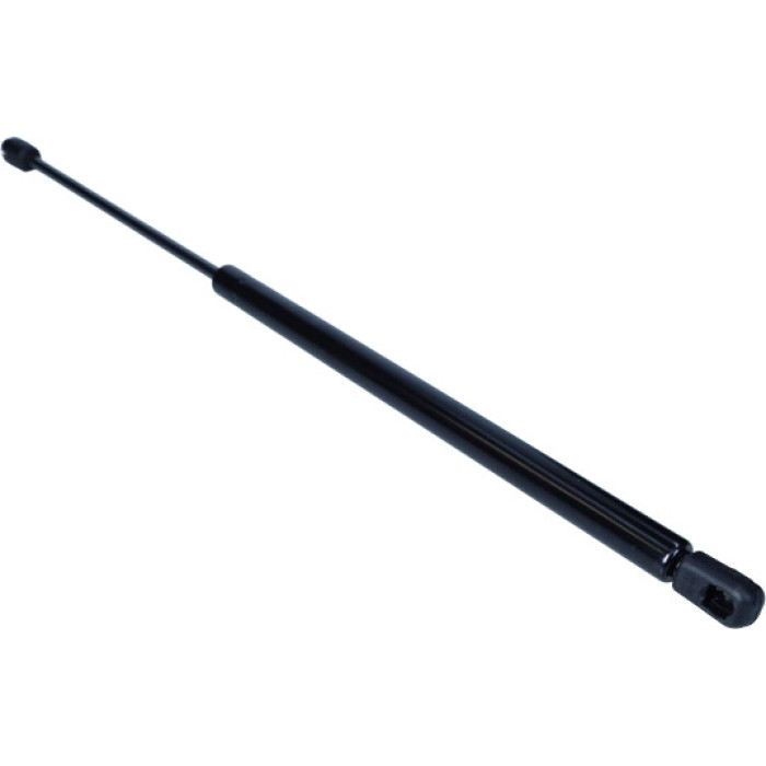 MAXGEAR Kofferraum-Gasfeder 12-0086 MAXGEAR Kofferraum-Gasfeder 12-0086