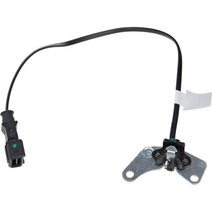 Valeo Positionssensor 366184 Valeo Positionssensor 366184