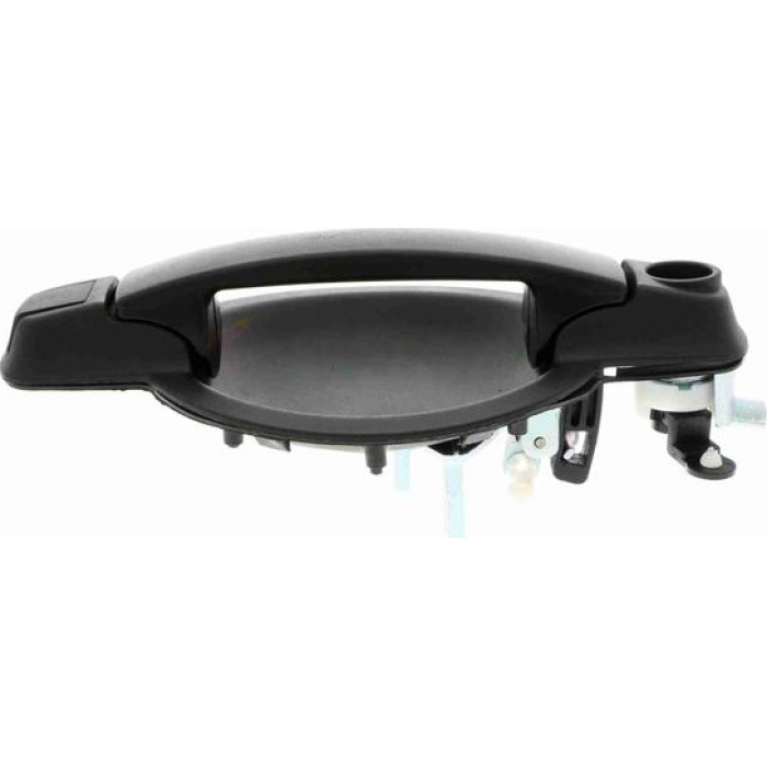 Vaico Türgriff V24-0793 Vaico Türgriff V24-0793