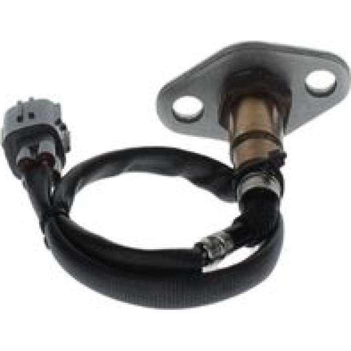 Bosch Lambdasonde 0 258 986 620