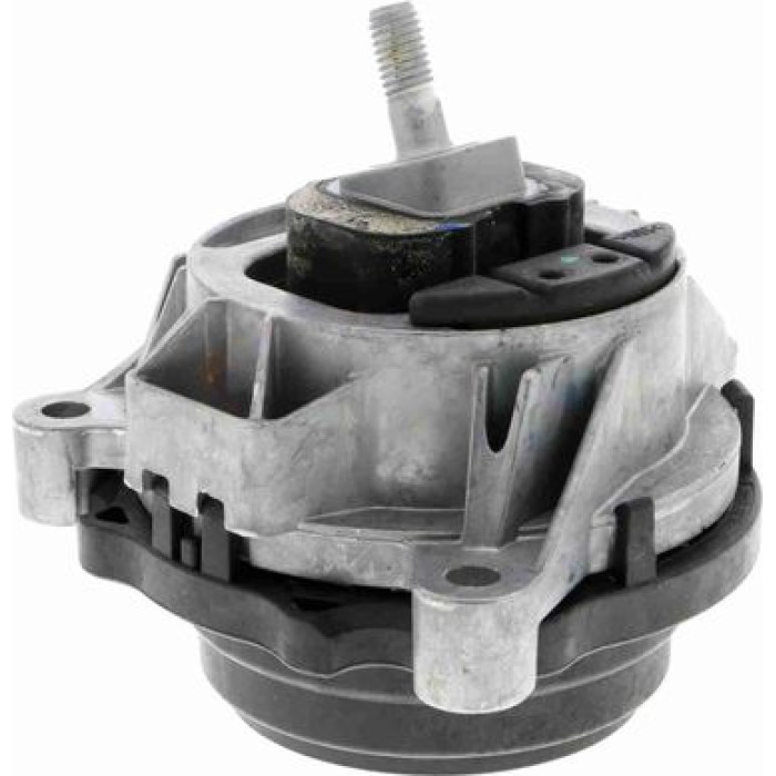 V20-3225 Vaico Motorlager V20-3225 V20-3225 Vaico Motorlager V20-3225