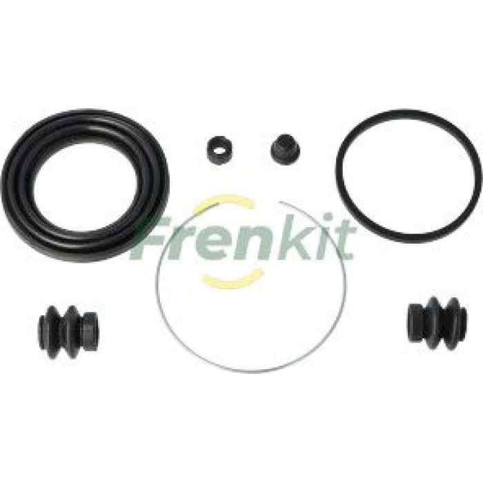 FRENKIT Reparatursatz, Bremssattel 252017 FRENKIT Reparatursatz, Bremssattel 252017