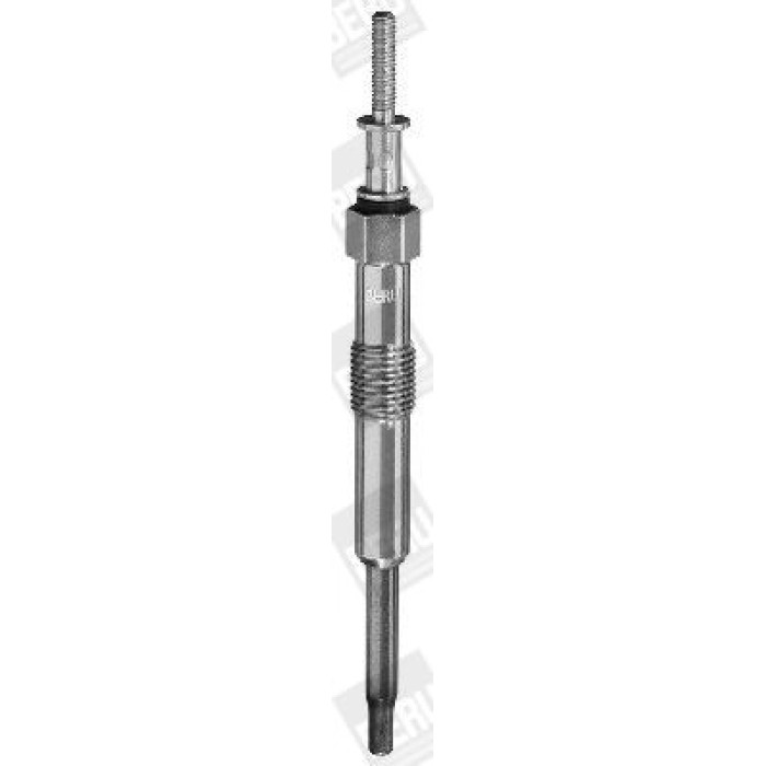 BERU Glühkerze GN035 BERU Glühkerze GN035