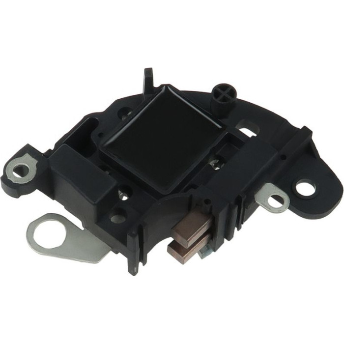 AUTOSTARTER Lichtmaschinenregler ARE6092 AUTOSTARTER Lichtmaschinenregler ARE6092