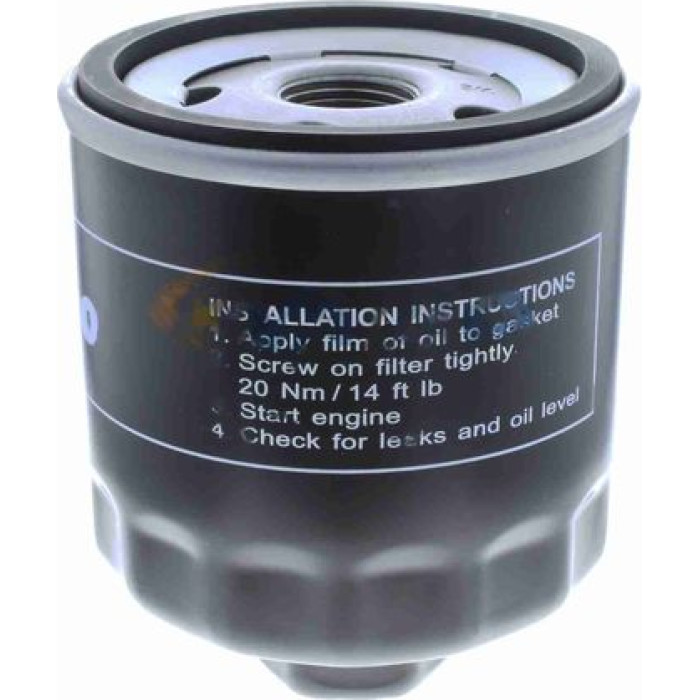 V10-0319 Vaico Ölfilter V10-0319 V10-0319 Vaico Ölfilter V10-0319