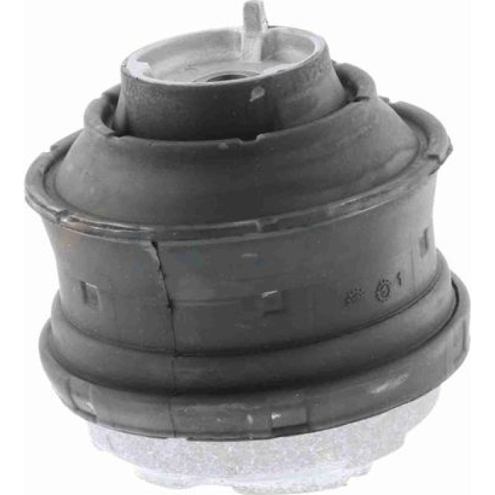 V30-1119 Vaico Motorlager V30-1119 V30-1119 Vaico Motorlager V30-1119