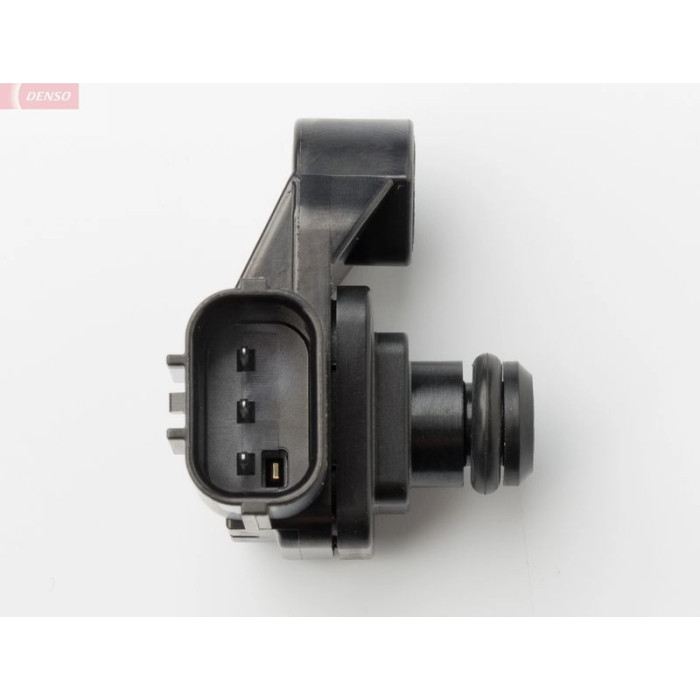 Denso Drucksensor DAP-0106 Denso Drucksensor DAP-0106