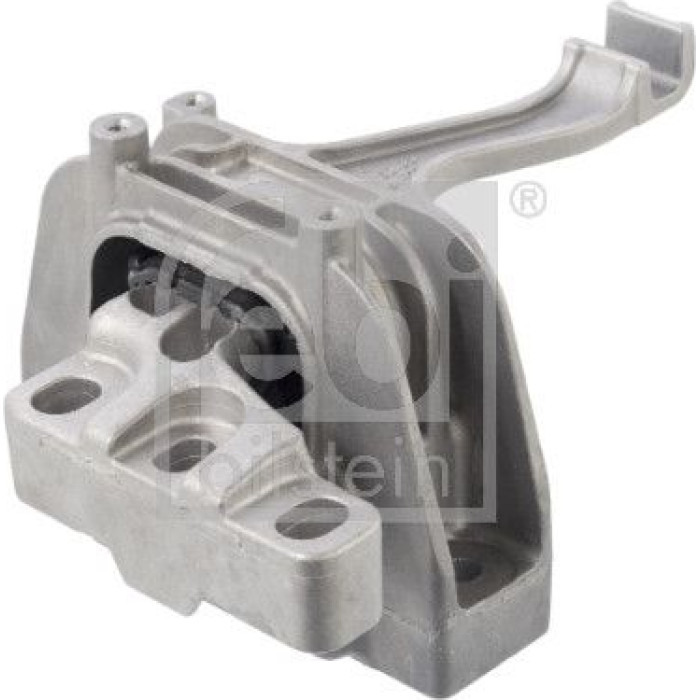 febi Motorlager 105675