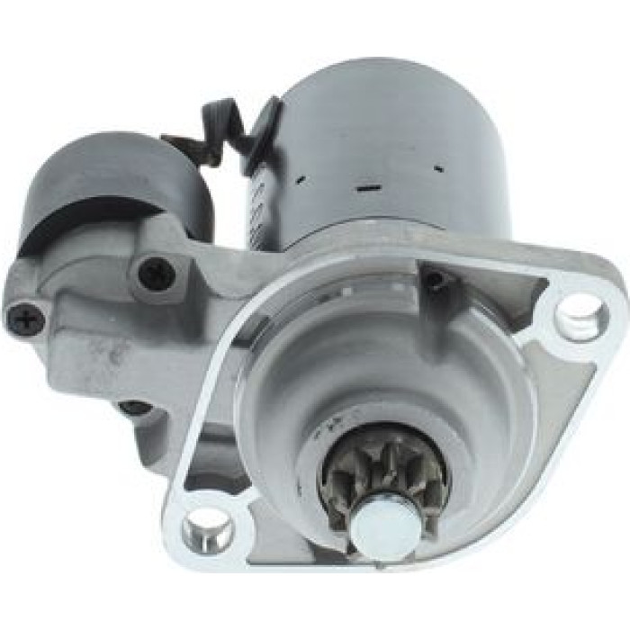 Bosch Starter 1 986 S00 795 Bosch Starter 1 986 S00 795