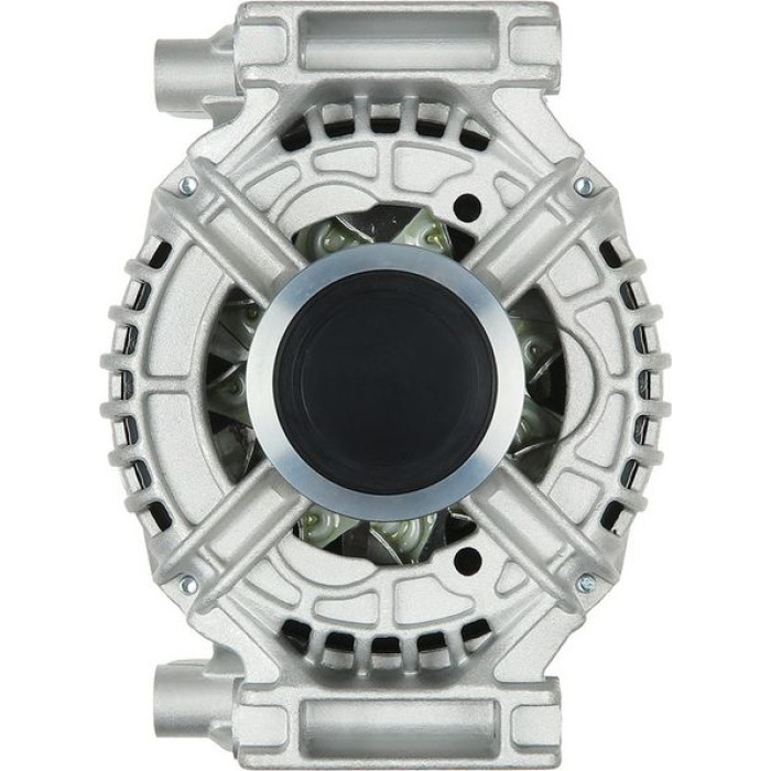 A0344 AS-PL Lichtmaschine (Generator) A0344