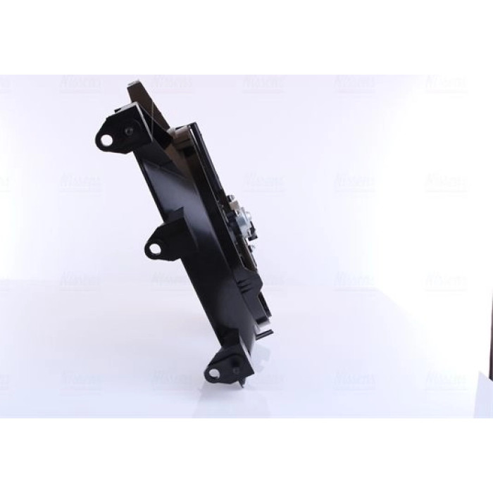 Nissens Kühlerlüfter PKW 85316 Nissens Kühlerlüfter PKW 85316
