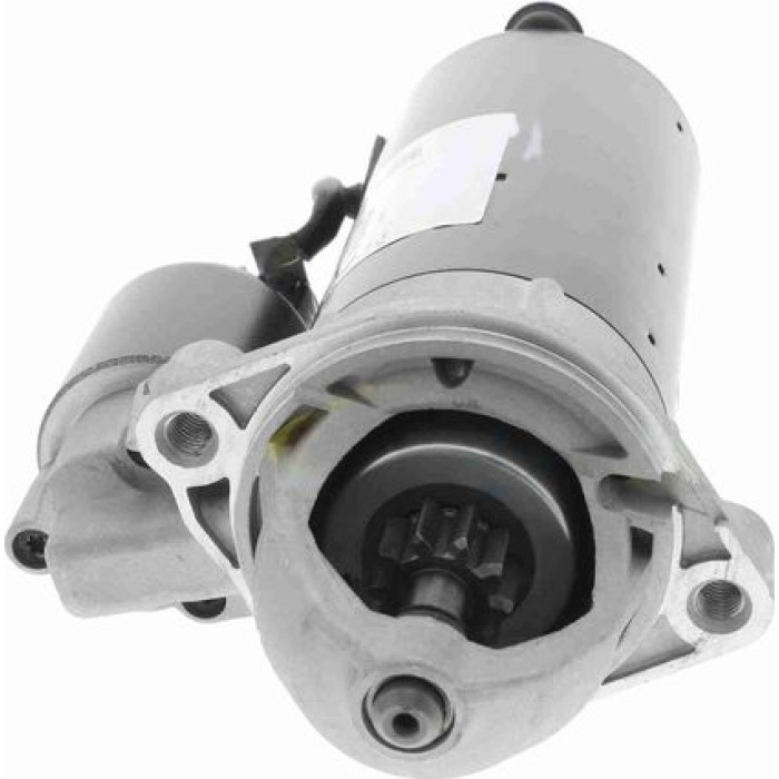Vemo Anlasser V30-12-13150