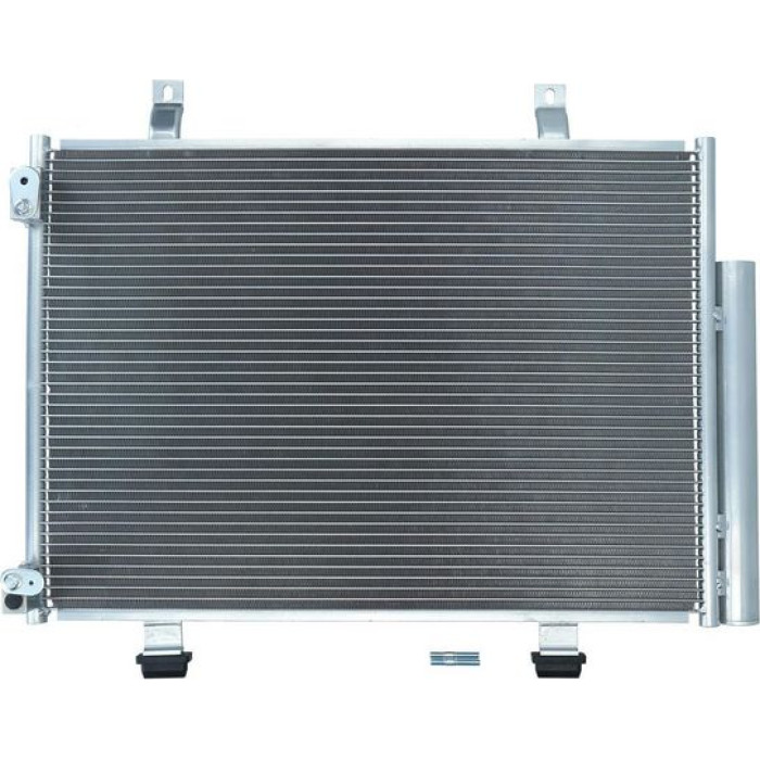 Kamoka Klimakondensator 7800074