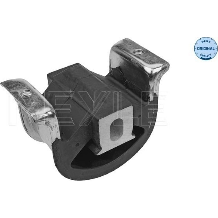 MEYLE 17 555 144 Motorlager 1001990144 MEYLE 17 555 144 Motorlager 1001990144