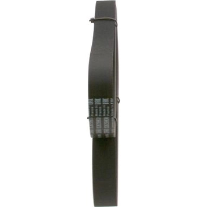 Bosch Keilrippenriemen 1987946241 Bosch Keilrippenriemen 1987946241