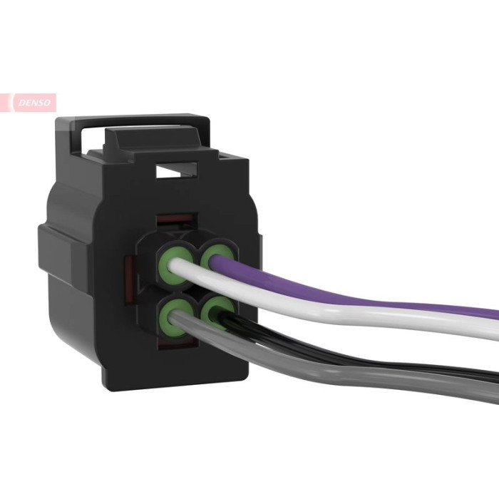 Denso Lambdasonde DOX-2024 Denso Lambdasonde DOX-2024