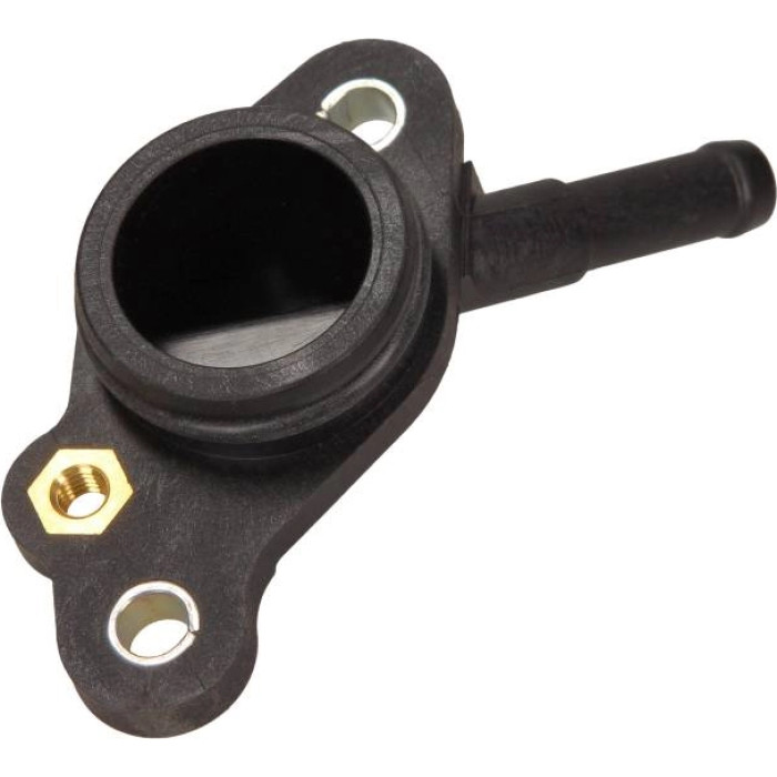 VAG Original 06K121132 06K121132 Kühlrohr VW Golf 2.0 B 13 – – OE-Nr. 06K121132