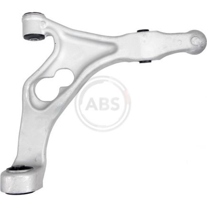 A.B.S. Querlenker 211520 A.B.S. Querlenker 211520