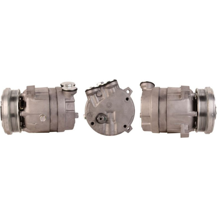 DRI Kompressor 700510014