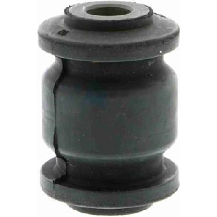 Vaico Lenkerlager V40-1860