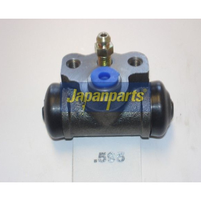 Japanparts Bremsrolle CS-595 Japanparts Bremsrolle CS-595