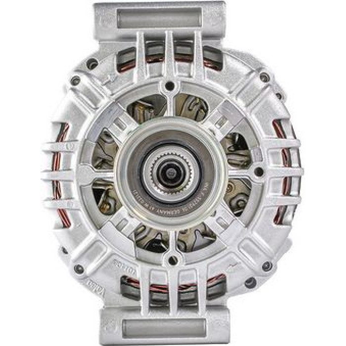 Valeo Lichtmaschine 443467