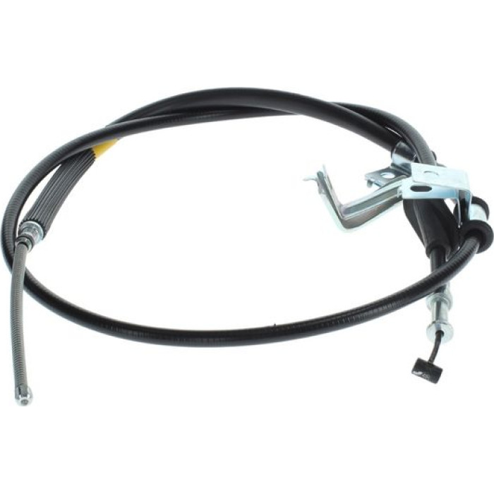 Bosch Handbremsseil links 1987482352 Bosch Handbremsseil links 1987482352