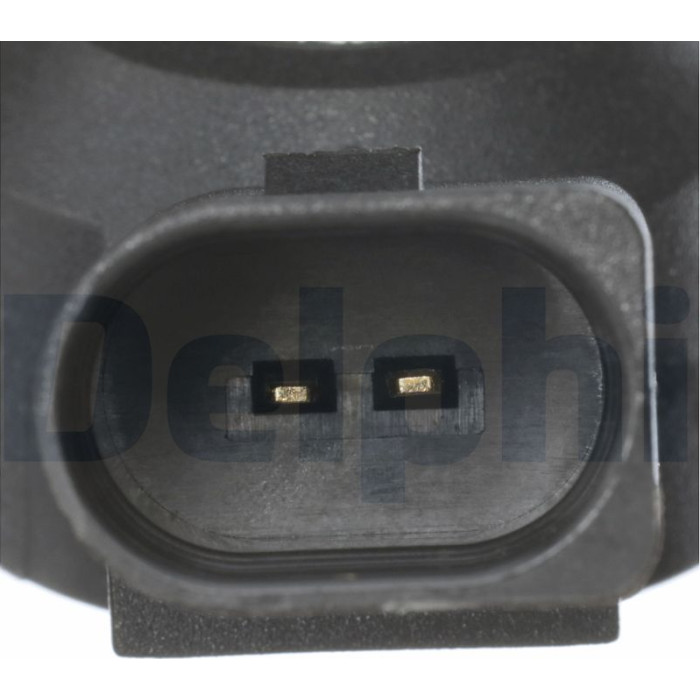Delphi Klopfsensor AS10169 Delphi Klopfsensor AS10169
