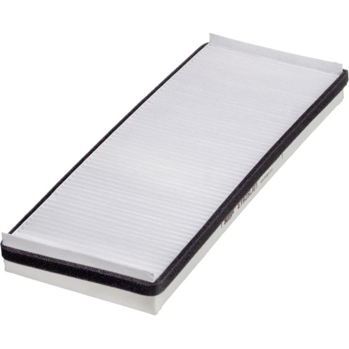 E1925LI01 HENGST FILTER Innenraumluft E1925LI01