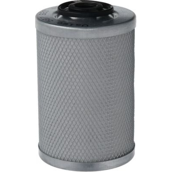 587920 Valeo Kraftstofffilter 587920
