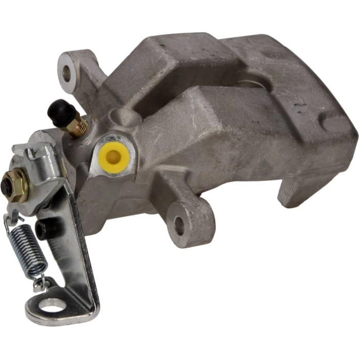 MAXGEAR Bremssattel 82-0107 MAXGEAR Bremssattel 82-0107