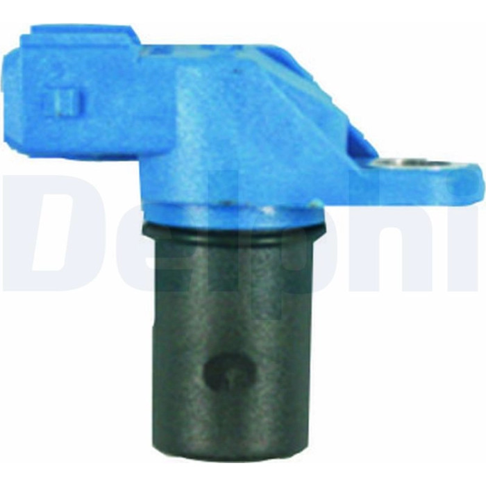 Delphi Positionssensor SS10734-12B1 Delphi Positionssensor SS10734-12B1