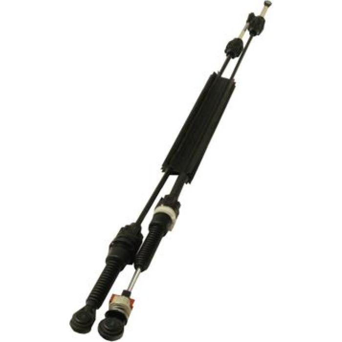 MAXGEAR Schaltseilzug 32-1201 MAXGEAR Schaltseilzug 32-1201