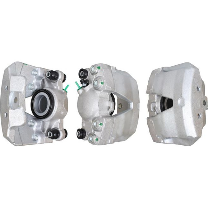 DRI Bremssattel 3273720 Vorderachse rechts DRI Bremssattel 3273720 Vorderachse rechts