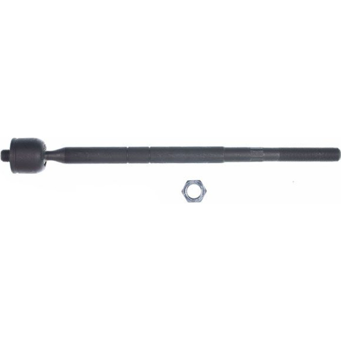 DENCKERMANN Lenkrad D180077 DENCKERMANN Lenkrad D180077
