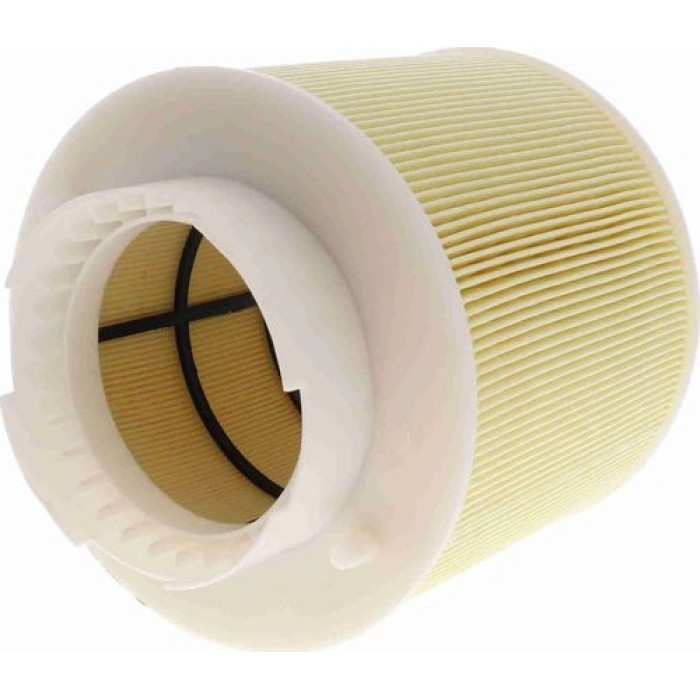 Vaico Luftfilter V10-0439 Vaico Luftfilter V10-0439