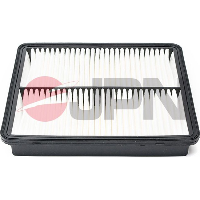 JPN Luftfilter 20F0341-JPN
